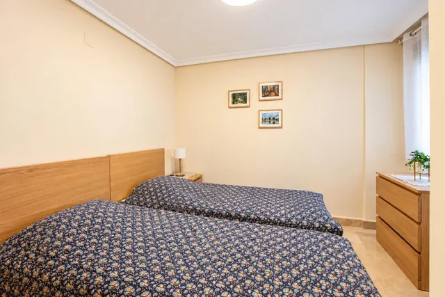 Apartamento 3 habitaciones 124m² en venta - torrevieja — 24