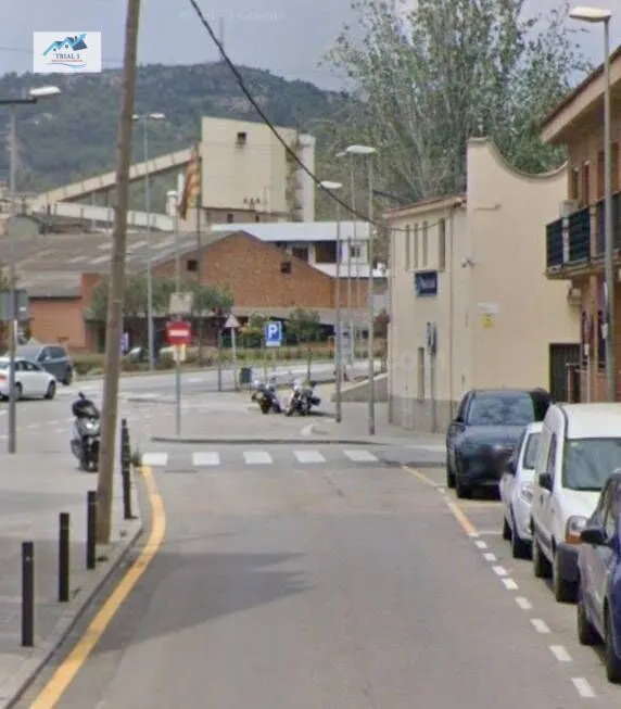 Venta Piso en Sant Vicenc Dels Horts - Barcelona - foto 2