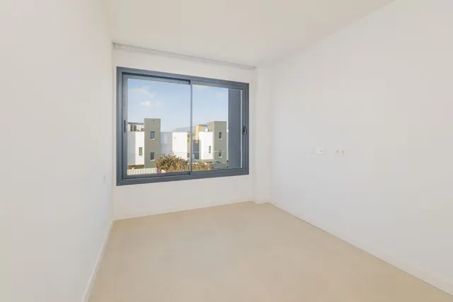 Adosado 4 habitaciones 188m² en venta - Costa Del Sol — 31