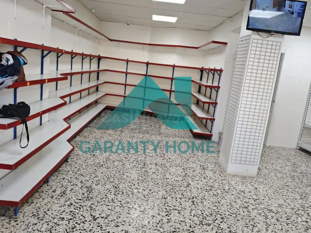 ✨ LOCAL EN ALQUILER EN ZONA LLOPIS – CÁCERES✨ - foto 2