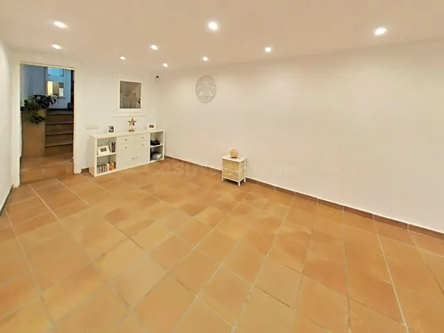 VIVIENDA ESPECIAL PARA DISFRUTAR A DIFERENTES NIVELES — 4