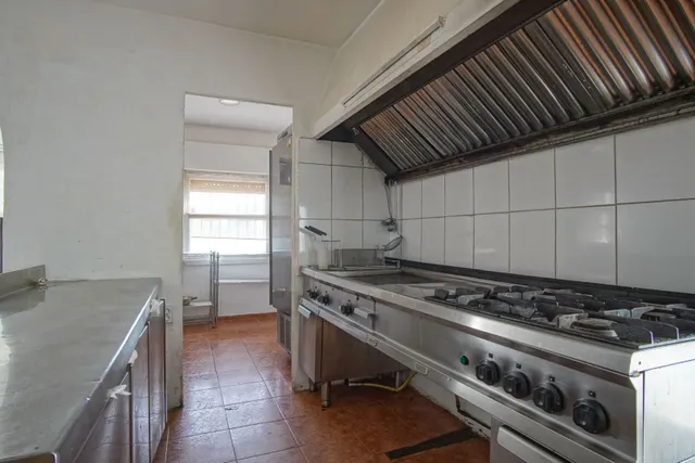 Villa 2 habitaciones 179m² en venta - Les Rotes/Las Rotas — 27