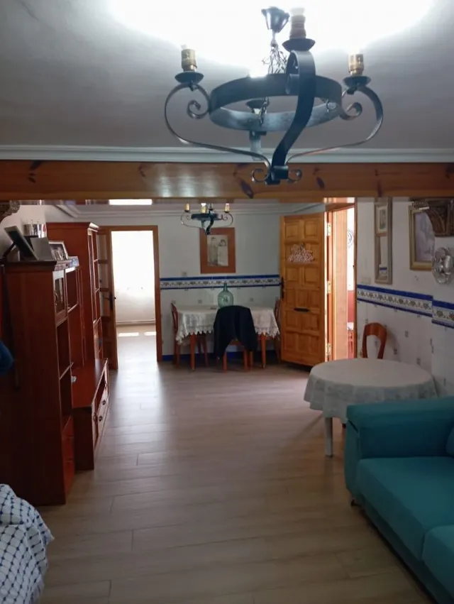 Villa 6 habitaciones 825m² en venta - Ayuntamiento — 14