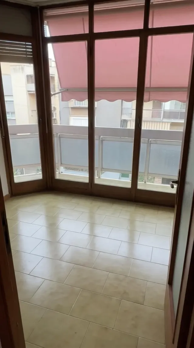 Piso 4 habitaciones 140m² en venta - Peñagrande - foto 3