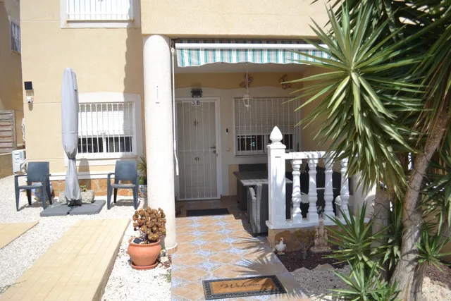Apartamento 2 habitaciones 70m² en venta - Zona Centro — 39