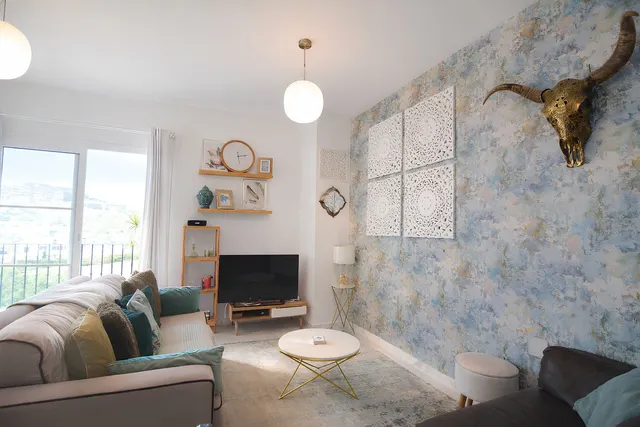 Apartamento 2 habitaciones 89m² en venta - Riviera del sol — 14