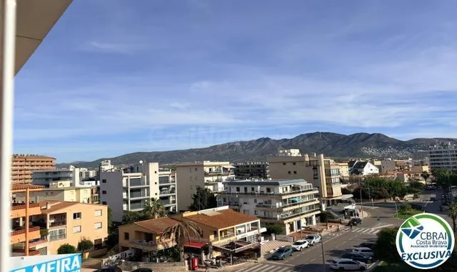 Primera línea, vista al mar, parking, piscinas y jardines so - foto 4