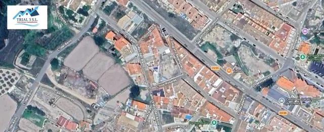 Venta de Piso en Chelva (Valencia/València) - foto 3