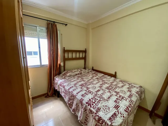 Apartamento 3 habitaciones 66m² en venta - La Luz - El Torcal — 20