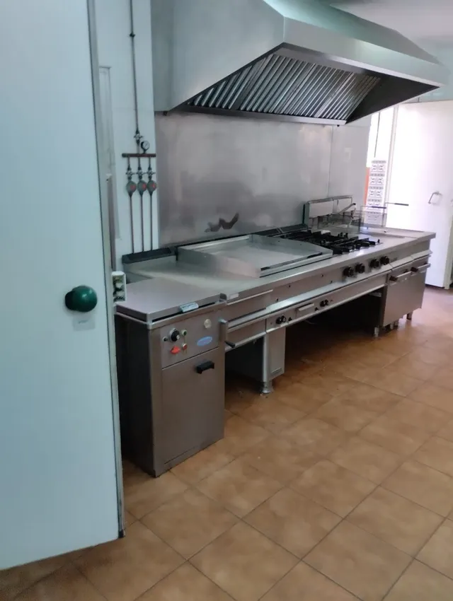 SE VENDE OPORTUNIDAD DE NEGOCIO — 10
