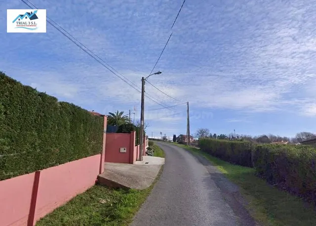 Venta de Casa en Abegondo (A Coruña) - foto 2