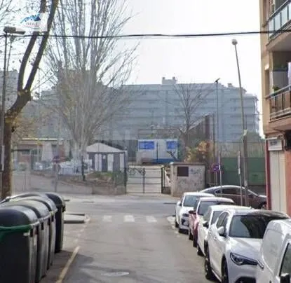 Venta Piso en Sant Adria De Besos - Barcelona
