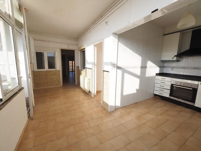 SE VENDE PISO EN IGUALADA, ZONA PONENT — 16