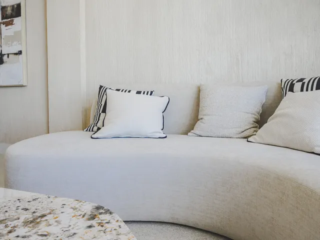 Apartamento 2 habitaciones 79m² en venta - Centro — 39
