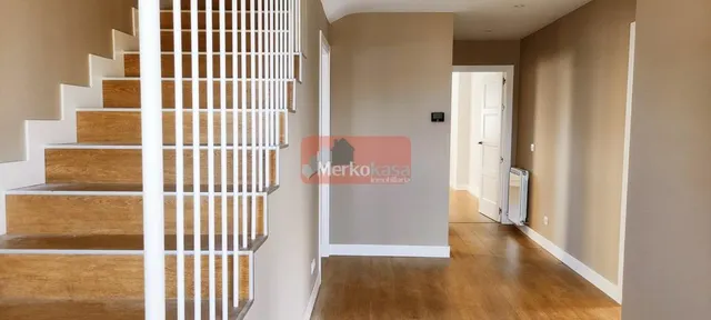 SE VENDEN CHALETS INDEPENDIENTES DE OBRA NUEVA  Y CON FINCA CERRADA DE 650M2 CERCANO A LUGO — 16