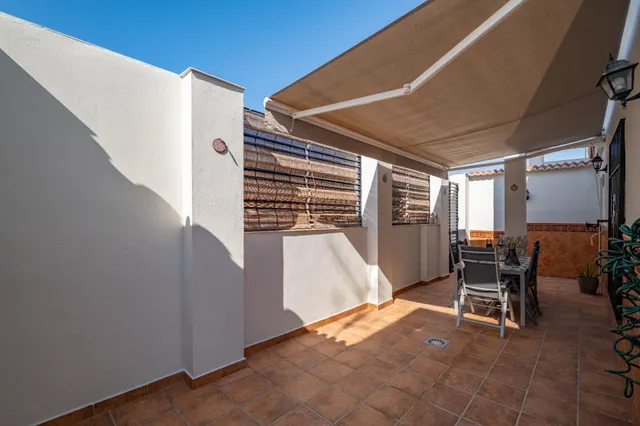 ¡Tu Oasis Playero en Calahonda por solo 355.000€! — 10