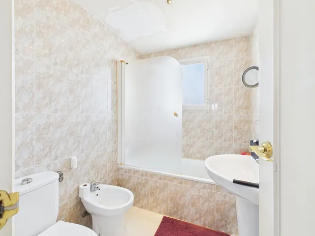Adosado 3 habitaciones 107m² en venta - Costa Del Sol — 14