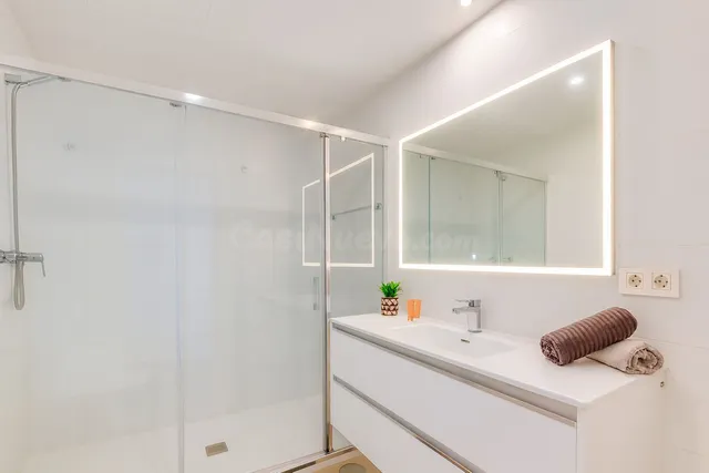 Ático 3 habitaciones 108m² en venta - Marbella - foto 4