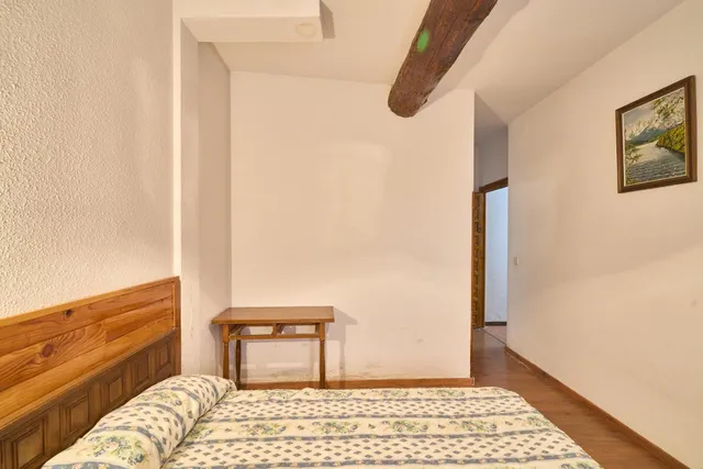 Edificio hotelero en venta en Calle Calleja — 10