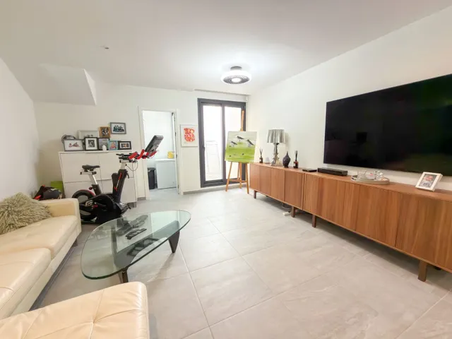 Villa 5 habitaciones 200m² en venta - Bellavista — 31