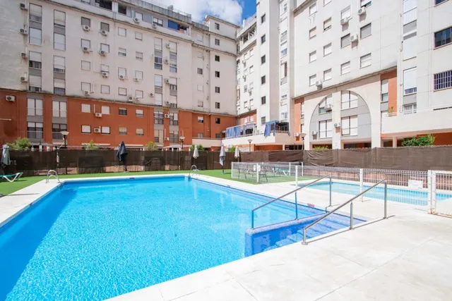Vivienda en venta bta junto Emilio Lemos!!! — 34