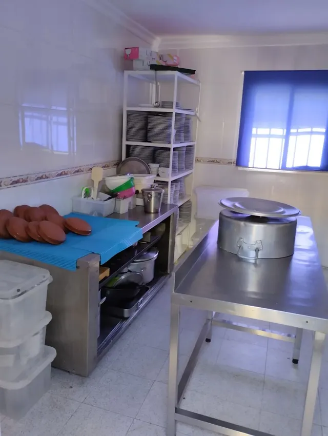 SE VENDE OPORTUNIDAD DE NEGOCIO — 8