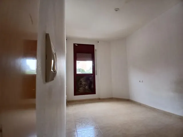 Planta baja en venta en el Vendrell — 14