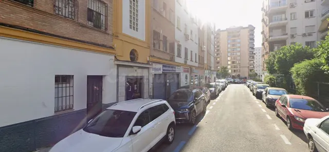 Apartamento 4 habitaciones 111m² en venta - Nervión — 2
