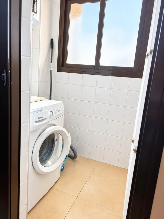 Lomas cabo roig 2 habs dando a piscina + garaje 219.900 — 10