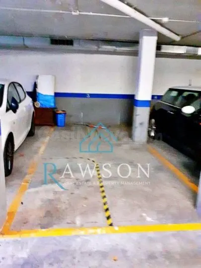 Plaza de parking en venta en Roquetes, Sant Pere de Ribes - foto 3