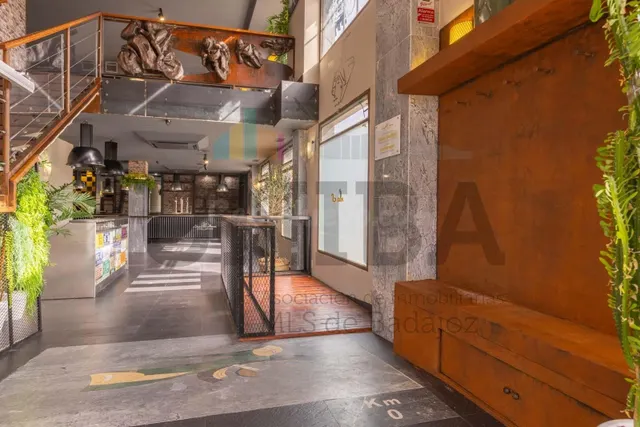 Local en Venta y Alquiler en Ronda Norte – Totalmente Acondi - foto 3