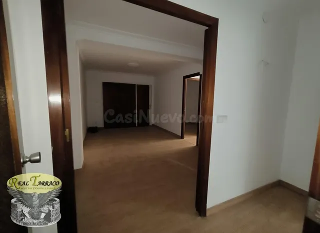 PISO EN ZONA CENTRICA, PASE OFERTA — 3