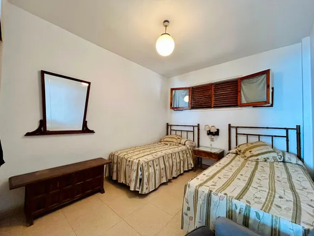 Apartamento 3 habitaciones 93m² en venta - Playa del cura — 22