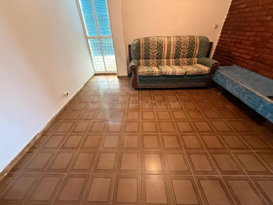 ¡En exclusiva! Haz realidad el hogar que siempre has imaginado en El Barrio del Naranjo.