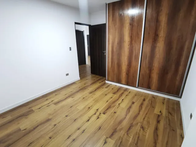 $us.- 115.000 Departamento en Venta próximo a la UMSS — 11