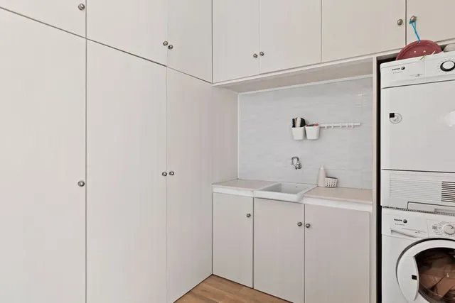Chalet 4 habitaciones 152m² en venta - Costa Del Sol — 17