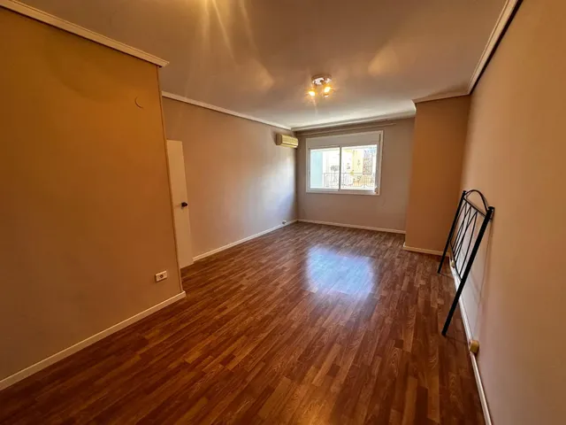Ático Loft En Sollana — 8
