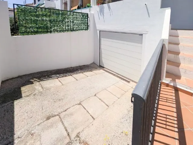 Casa o chalet en venta en Calle Mulhacen — 27