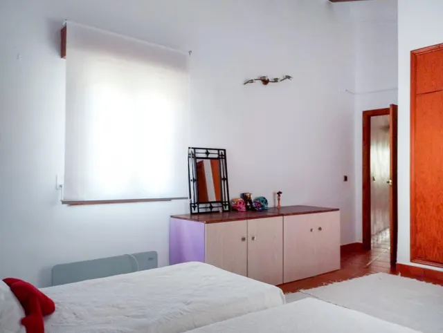 Casa de Pueblo 4 habitaciones 265m² en venta - Pueblo — 15