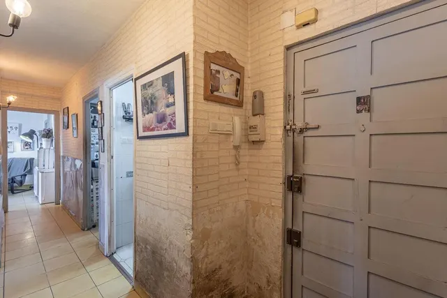Piso junto fontiveros — 19
