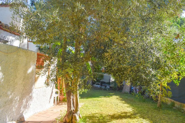 Casa 4 habitaciones 150m² en venta - Rocio del Mar — 41