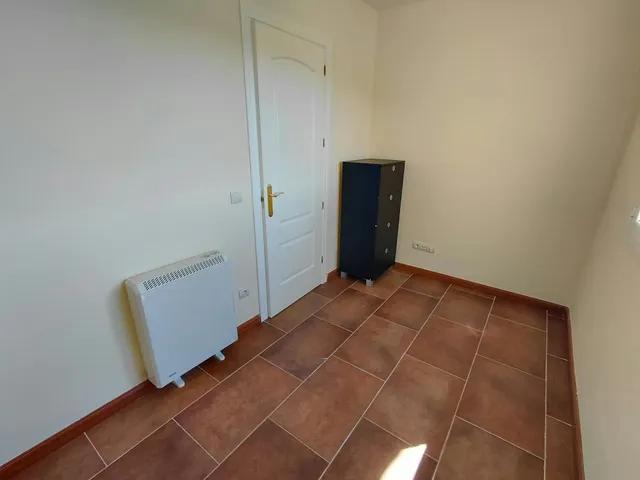 Chalet Adosado en alquiler — 15