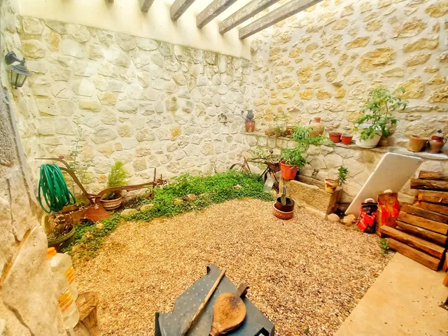 Casa-Chalet en Venta en Oquillas Burgos — 8