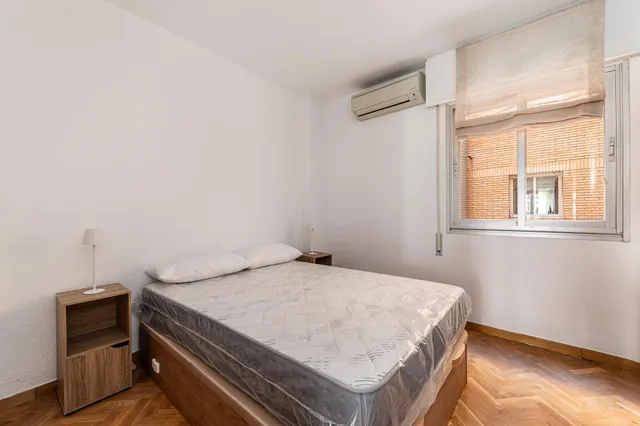 Piso 3 habitaciones 103m² en venta - Palacio — 16