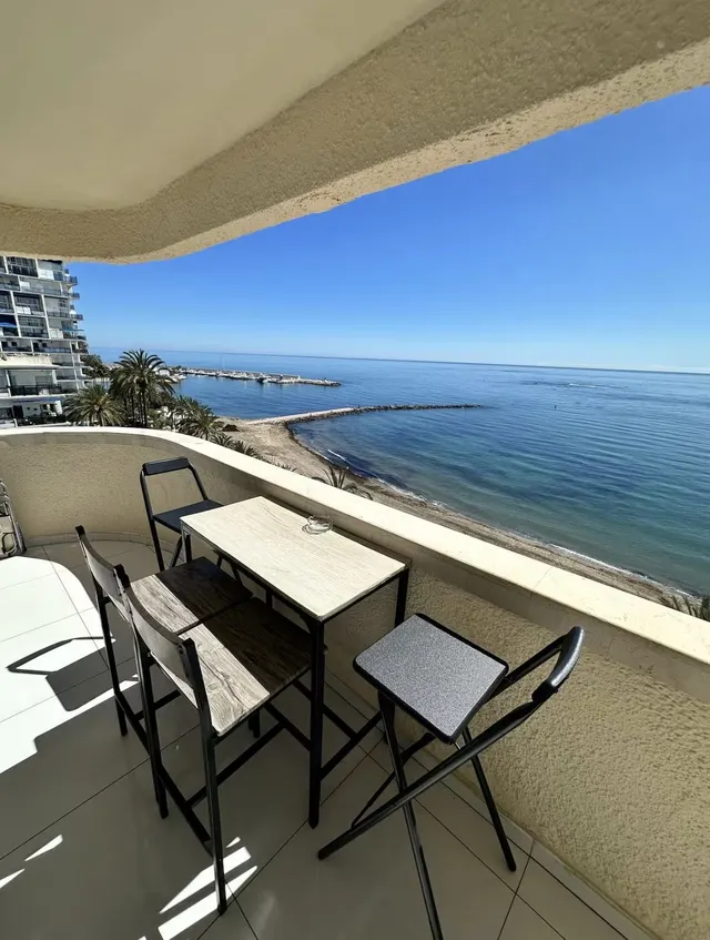 Apartamento 2 habitaciones 94m² en venta - Marbella — 20