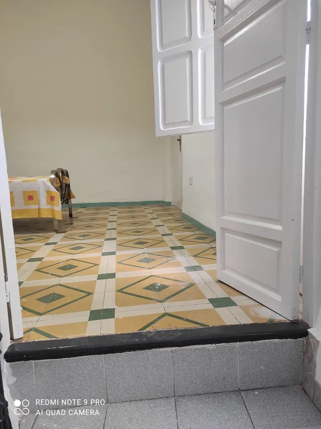 ¡TU FUTURO HOGAR TE ESTÁ ESPERANDO EN MOLINA DE SEGURA! — 19