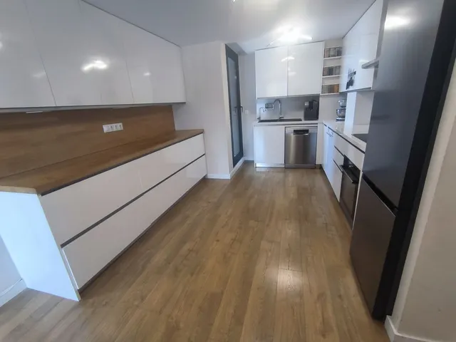 Ático 3 habitaciones 167m² en venta - Costa Del Sol — 12