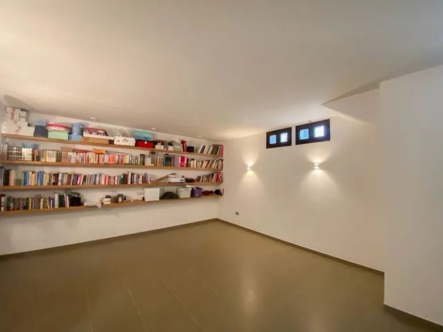 Adosado 5 habitaciones 291m² en venta - Costa Del Sol — 19