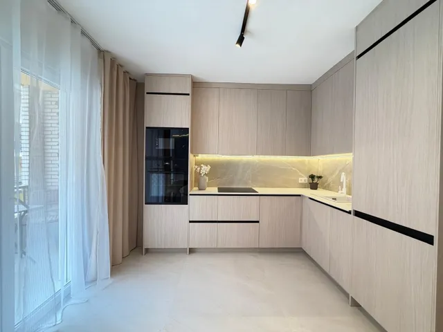 Apartamento 4 habitaciones 107m² en venta - Estacion de autobuses — 15