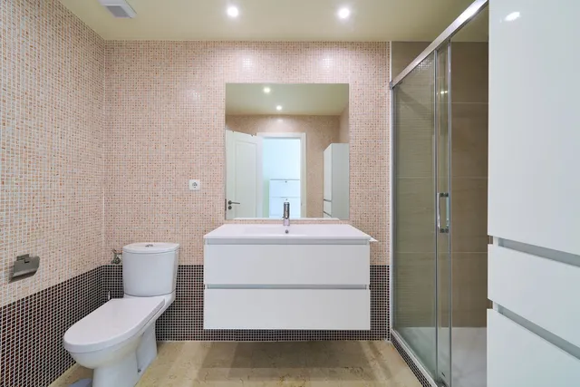 Apartamento 3 habitaciones 138m² en venta - Istan pueblo — 16